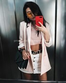 Анкета проститутки Лера - метро Тимирязевский, возраст - 25