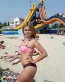 Анкета проститутки Наталья - метро Митино, возраст - 25