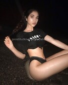 Анкета проститутки Таня - метро Северное Медведково, возраст - 25