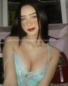 Анкета проститутки Линда - метро Строгино, возраст - 25