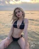 Анкета проститутки Майя - метро Выхино-Жулебино, возраст - 25