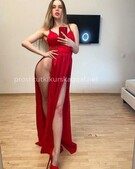 Анкета проститутки Устина - метро Фили-Давыдково, возраст - 25