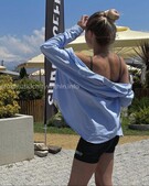 Анкета проститутки Натуся - метро Ясенево, возраст - 25