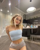 Анкета проститутки Наталья - метро Сокольники, возраст - 25