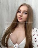 Анкета проститутки Лина - метро Таганский, возраст - 25