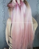 Анкета проститутки Олечка - метро Тропарево-Никулино, возраст - 25