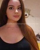 Анкета проститутки Таня - метро Сокольники, возраст - 25