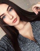 Анкета проститутки Лариса - метро Тимирязевский, возраст - 25