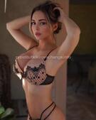 Анкета проститутки Ксения - метро Сокольники, возраст - 25