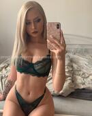 Анкета проститутки Пелагея - метро Хорошевский, возраст - 25