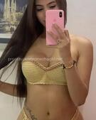 Анкета проститутки Лика - метро Таганский, возраст - 25