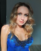 Анкета проститутки Ирина - метро Аэропорт, возраст - 25