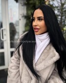 Анкета проститутки Натуся - метро Кузьминки, возраст - 25