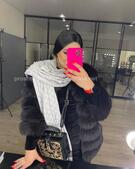 Анкета проститутки Сабина - метро Фили-Давыдково, возраст - 25