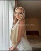 Анкета проститутки Слава - метро Орехово-Борисово Южное, возраст - 25