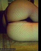 Анкета проститутки Элина - метро Тверской, возраст - 25