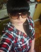 Анкета проститутки Ярослава - метро Нагатино-Садовники, возраст - 25