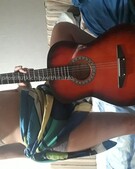 Анкета проститутки Лаура - метро Даниловский, возраст - 25