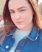 Анкета проститутки Софа - метро Тушино, возраст - 25