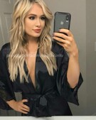 Анкета проститутки Катенька - метро Лианозово, возраст - 25