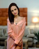 Анкета проститутки Злата - метро Мещанский, возраст - 25