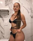 Анкета проститутки Любовь - метро Северное Медведково, возраст - 25