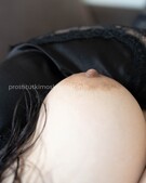 Анкета проститутки Николь - метро Красносельский, возраст - 25