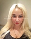 Анкета проститутки Тамара - метро Ростокино, возраст - 26