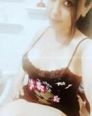 Анкета проститутки Марго - метро Тимирязевский, возраст - 26