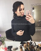 Анкета проститутки Нила - метро Ясенево, возраст - 26