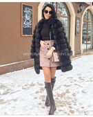 Анкета проститутки Елена - метро Кузьминки, возраст - 26