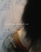 Анкета проститутки Варвара - метро Бескудниковский, возраст - 26