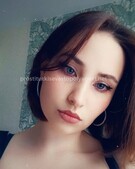 Анкета проститутки Оксана - метро Коньково, возраст - 26