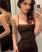 Анкета проститутки Леночка - метро Таганский, возраст - 26