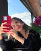 Анкета проститутки Влада - метро Дорогомилово, возраст - 26