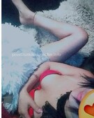 Анкета проститутки Алиса - метро Пресненский, возраст - 26