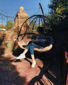 Анкета проститутки Аврора - метро Тимирязевский, возраст - 26