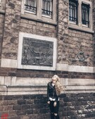 Анкета проститутки Пелагея - метро Северное Медведково, возраст - 26