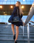 Анкета проститутки Таюша - метро Ясенево, возраст - 26