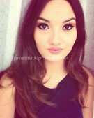 Анкета проститутки Марго - метро Измайлово, возраст - 26