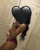 Анкета проститутки Милана - метро Покровское-Стрешнево, возраст - 26