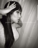 Анкета проститутки Риана - метро Пресненский, возраст - 26