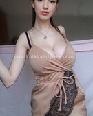 Анкета проститутки Снежана - метро Мещанский, возраст - 26