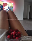 Анкета проститутки Ника - метро Люблино, возраст - 27