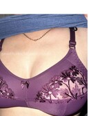 Анкета проститутки Стефания - метро Тропарево-Никулино, возраст - 27