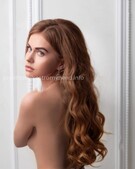 Анкета проститутки Слава - метро Северное Медведково, возраст - 27