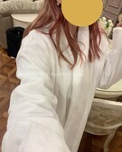 Анкета проститутки Анюта - метро Таганский, возраст - 27