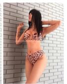 Анкета проститутки Светлана - метро Измайлово, возраст - 27