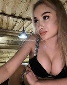 Анкета проститутки Забава - метро Таганский, возраст - 27