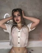 Анкета проститутки Марта - метро Таганский, возраст - 27